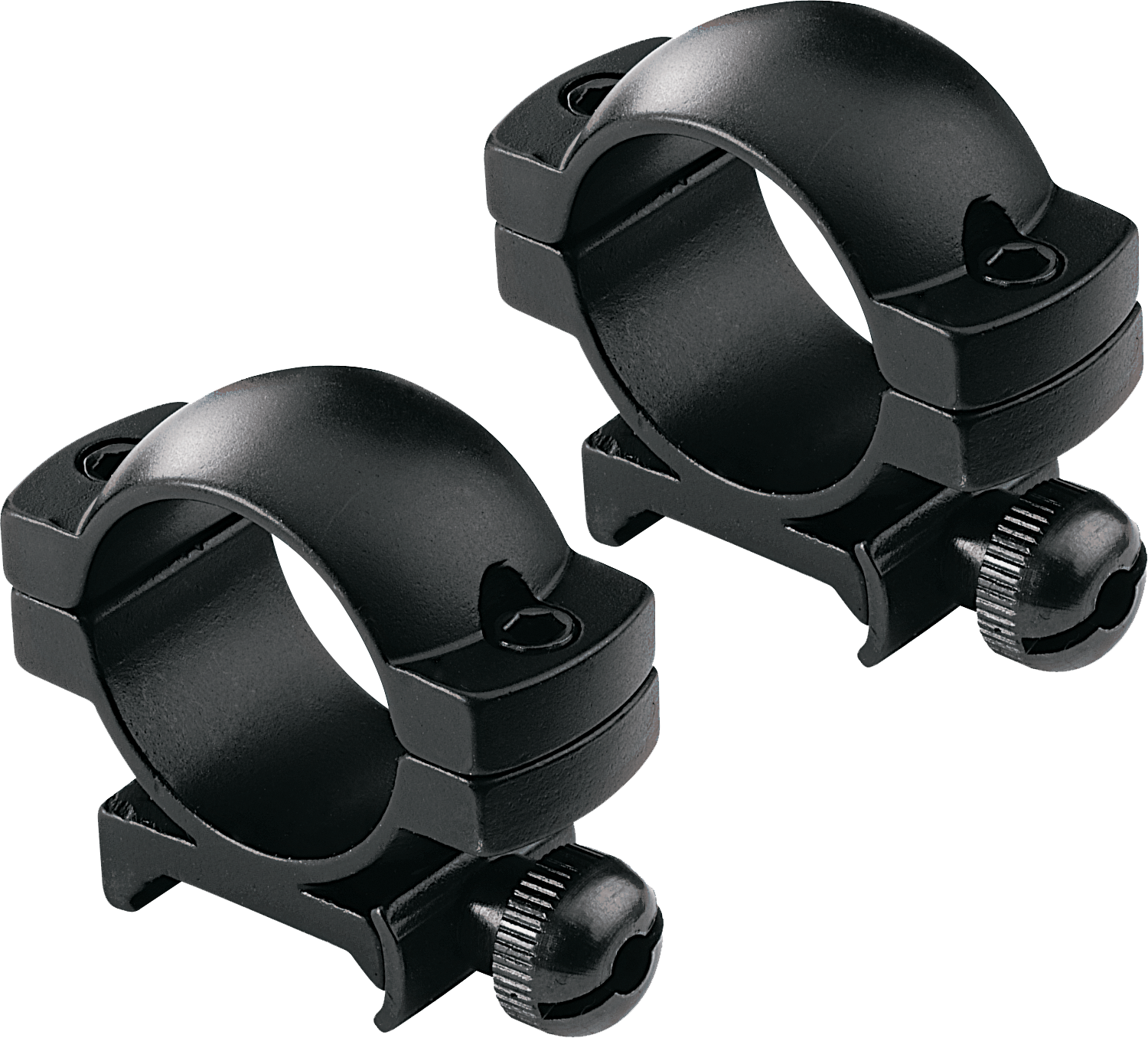 Redfield Aluminum Scope Rings Cabela's